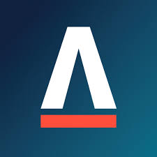 SWR Aktuell APP icon